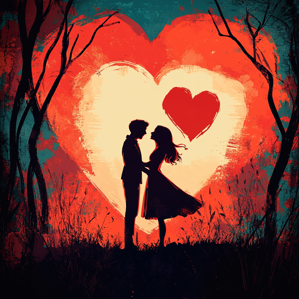 Celebrate Love with Vitam – A Fun, Alcohol-Free Valentine’s Day Alternative